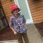 max newsome - @max_newsome - Instagram