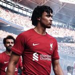 Max_N - @max.newsome - Instagram