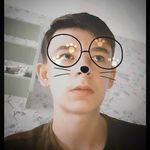 Max Newsome - @max_newsome03 - Instagram