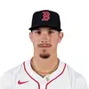 Max_Newsome - @m_xnewsome20 - TikTok
