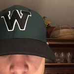 Max Newsome - @newsome_max - Instagram
