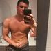 Max Newsome - Facebook