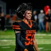 Max Newsome - @mnewsome50 - TikTok