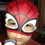 Max Newsome - @newsomemax - Instagram