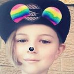 Maxi Newsome - @maxinewsome - Instagram