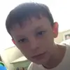 MaxNewsome03 - @maxnewsome03 - TikTok