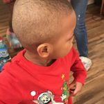 Maxwell Newsome - @maxwellnewsome - Instagram