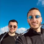 Max Nicastro - Facebook