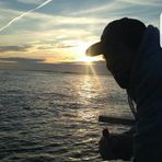 Max Nicastro - Facebook