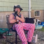 Max Nicastro - @maxnicastro64 - Instagram