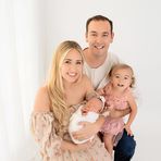 Max Nicastro - Facebook