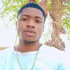 Max Nicastro - @max.nicastro - TikTok