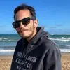 Maxi Nicastro - @maxinicastro1 - TikTok