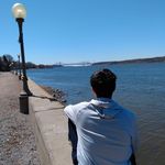 Maxim Nicastro - @maximnicastro - Instagram