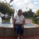 Maxima Mamani Castro - @maximamamanicastro - Instagram