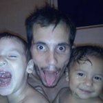 Maximiliano Nicastro - @maximilianonicastro - Instagram