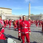 Nicastro Maximiliano - Facebook