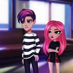 𝙼𝚊𝚡_𝙽𝚒𝚌𝚎☞︎︎︎☜︎︎︎ - @_maxim_tyt_ - Instagram