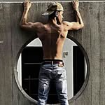 @_max__nice - Instagram