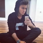 _Max_nice - @_max_nice - Instagram