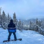@max.nicefield - Instagram