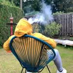 max_2k05 - @max_nice05 - Instagram