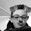 Max  fun - @max_cool_nice1010 - TikTok