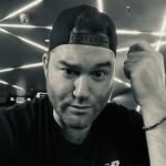 Max Beauchamp - @maxnicefield - Instagram