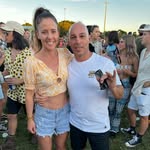 Max Lemme - @maxniceslacks - Instagram