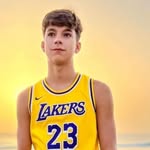max - @max_nice728 - Instagram