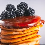 Max Nayman - @maxniceman_cook - Instagram