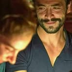 Max Nice - Facebook