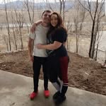 Max Nice - @max.nice.524 - Instagram