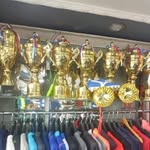 Max Nice - @max.nice.9085 - Instagram