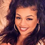 max nice - @maxnice744 - Instagram