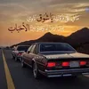 Max Nice - @max.nice3 - TikTok