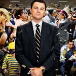 max nice - @maxnice146 - Instagram