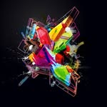 Max Nice - @max_1x_x - Instagram