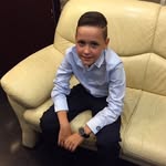 Max-nice - @maxnice1010 - Instagram