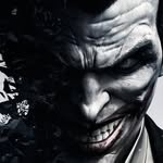 Max Nice - @max.nice.988 - Instagram