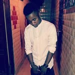 Max Niceboyz - @maxniceboyz - Instagram