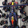 max Verstappen nice - @maxverstappen0928 - TikTok