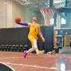 maxisnicee - @maxisnicee - TikTok