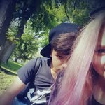 MaxNice - @maxonchikebanko666 - Instagram