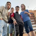 MaxNice - @_maxnice_ - Instagram