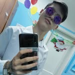 MaxNice - @maxnice35 - Instagram