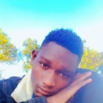 @maxnice_kigen - Instagram