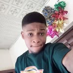 Maxwell Nice - Facebook