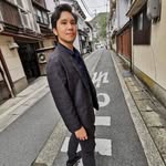 Paween Salaivong - @maxnice - Instagram