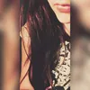 Pretty-Women - @maxinice - TikTok